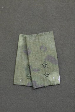 photo_2026-01-15_21-47-26 (2)